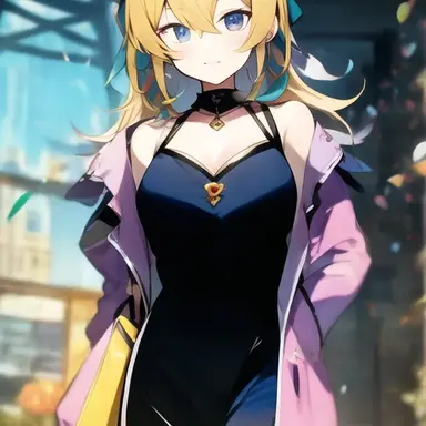 Profile image of シズ