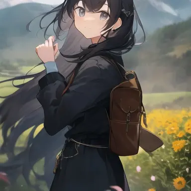 Profile image of シオン