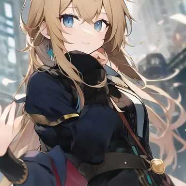 Profile image of セイダー