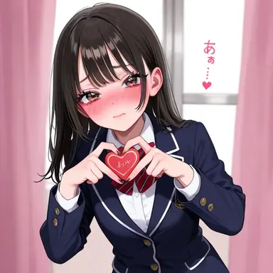 Profile image of 여우