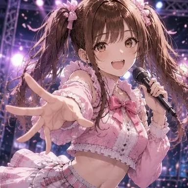 Profile image of 朝倉 ひまり