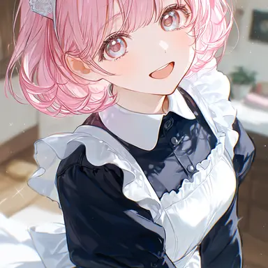 Profile image of 結城 小春