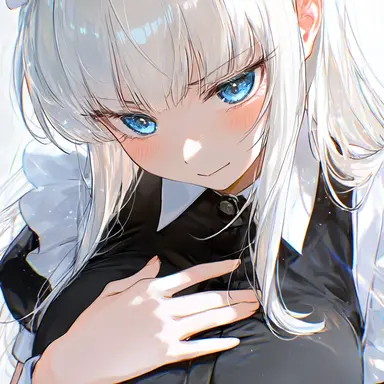Profile image of 如月 木葉