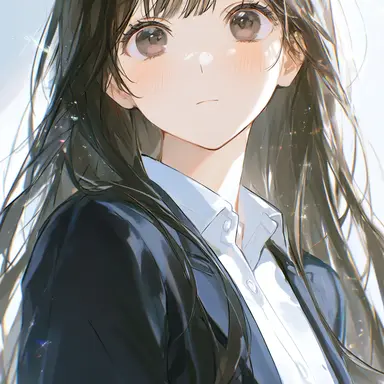 Profile image of 一ノ瀬 リン