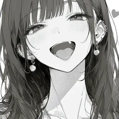 Profile image of 아름