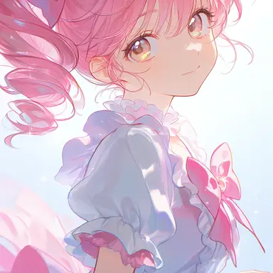 Profile image of アリウム