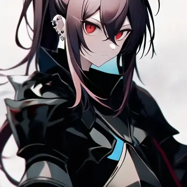 Profile image of 헤데라