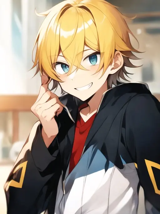 LovingImage8231의 うるさいこいつを黙らせろ！