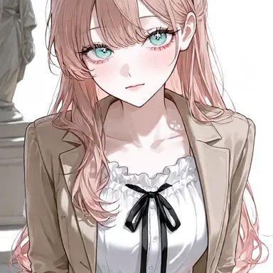 Profile image of 姫華