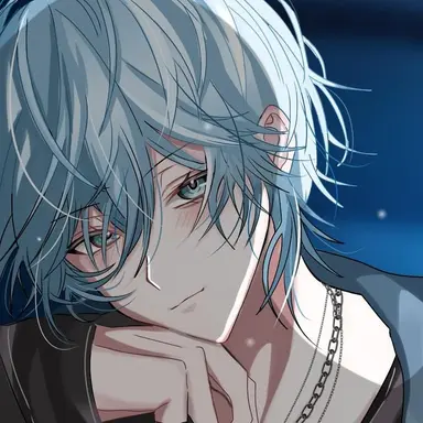 Profile image of らぴす