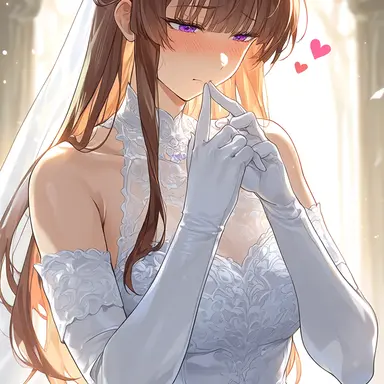 Profile image of シズク