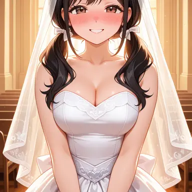 Profile image of アカネ