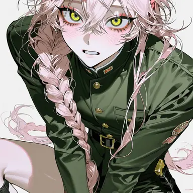 Profile image of サクラ