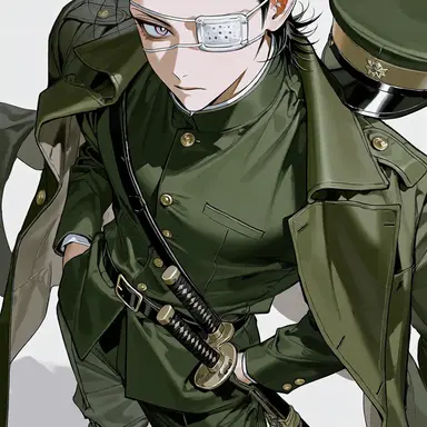 Profile image of ウメ