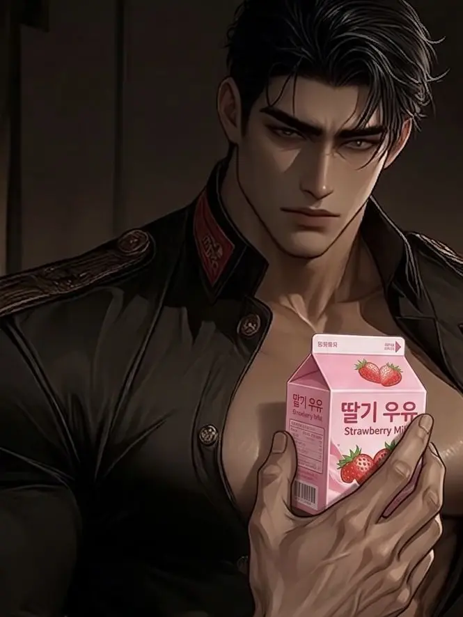 Tailtale의 설무결