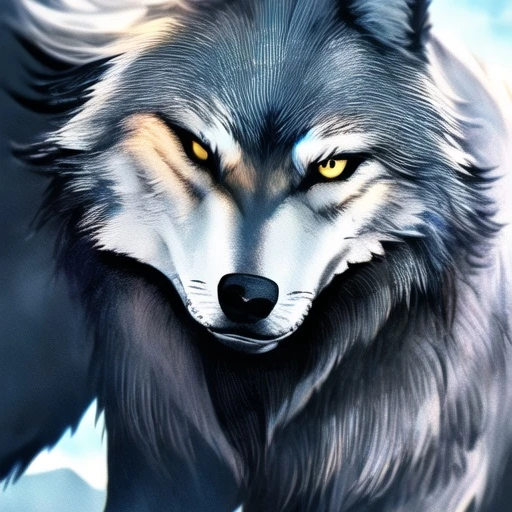 석매튜