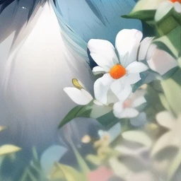 보플2