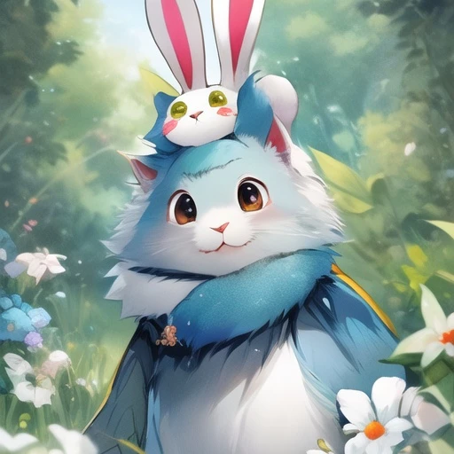 성한빈