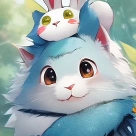 장한음