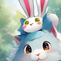 박건욱