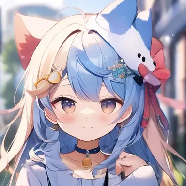 Profile image of 은지