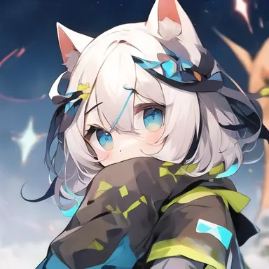 Profile image of 여미