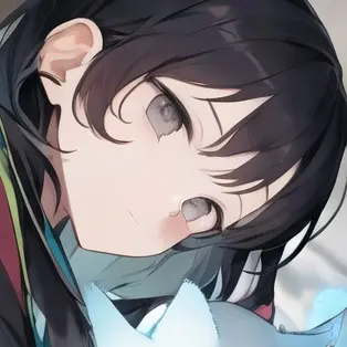 Profile image of 나리