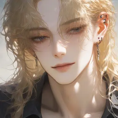 Profile image of 悠人