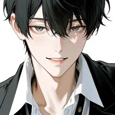 Profile image of 정재민