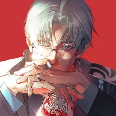 Profile image of Ryu Jaesol