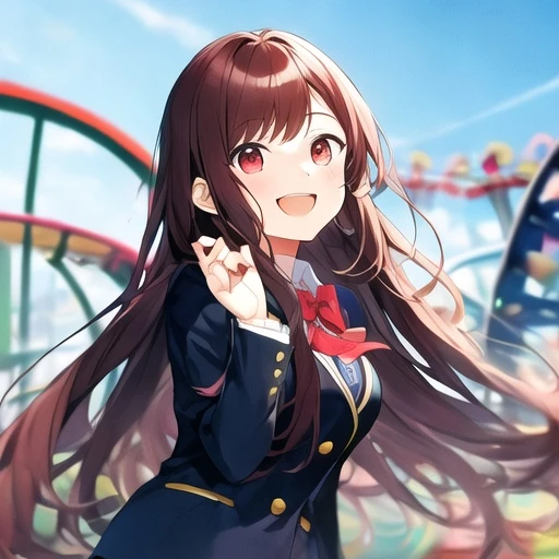 유지현