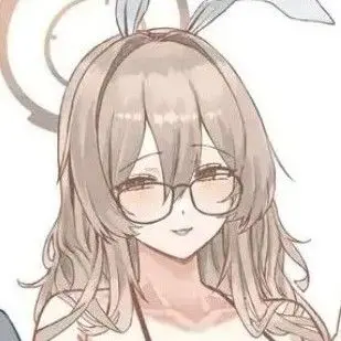 Profile image of Seraphina