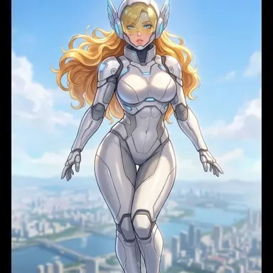 Profile image of Hope