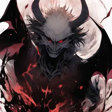 Profile image of 部下