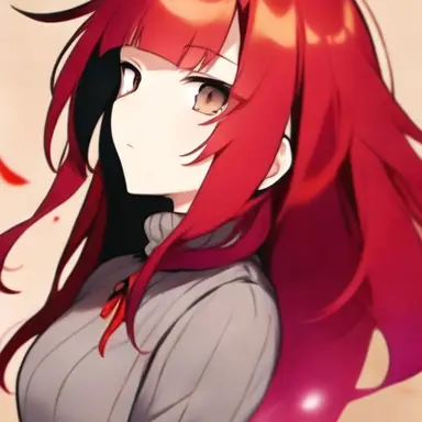 Profile image of 아카네 리제