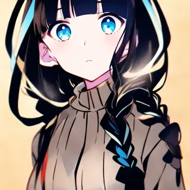 Profile image of 시라유키 히나