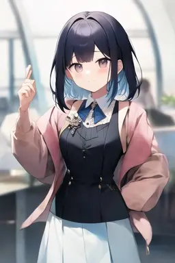 Profile image of 김여우