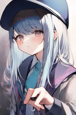 Profile image of 김여우