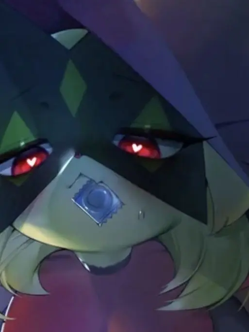 CasualChili9221의 Pokémon Starter girls 5