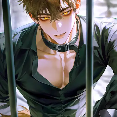 Profile image of 아르덴