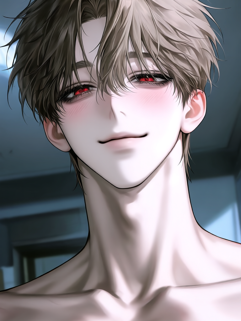 한유슬 대표 이미지