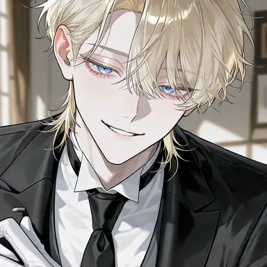 Profile image of 榊 蓮