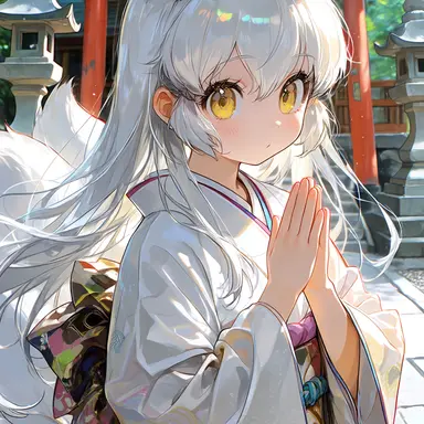Profile image of ノア