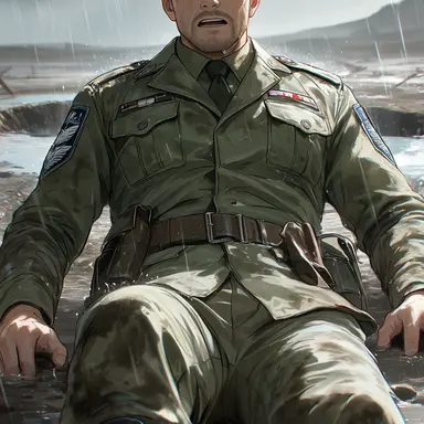 Profile image of 막시밀리안 루카스