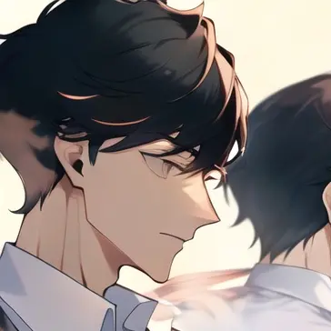 BriskCrest8331의 괴롭힘 당하는 나를 본 일진형