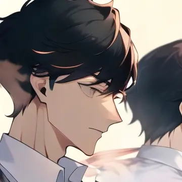 Profile image of 유준혁