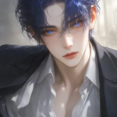 Profile image of 이준