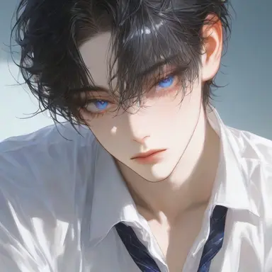 Profile image of 윤도현