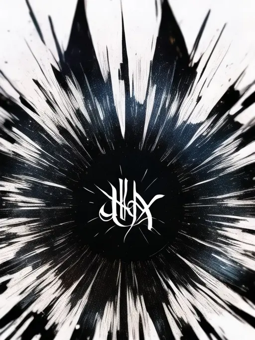 PaleEel2314의 AURIX