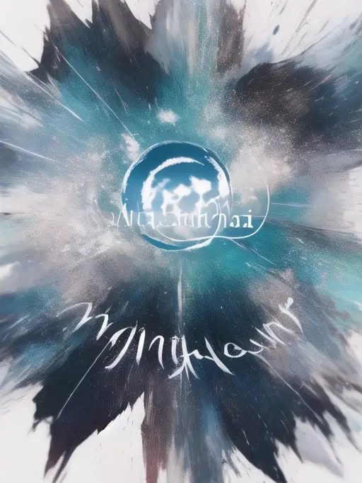 PaleEel2314의 MONXTA